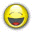 smileys 51045-expresss1009.gif