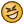 smileys 51047-expresss1521.png