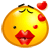 smileys 51067-expresss1385.png