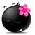 smileys 51072-expresss765.gif