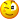 smileys 51081-expresss1511.png