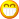 smileys 51085-expresss917.png