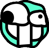 smileys 51090-expresss637.gif