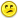 smileys 51098-expressio3243.png