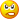 smileys 51126-expresss167.png