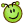 smileys 51138-expresss147.png