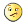 smileys 51189-expresss1036.png