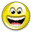 smileys 51190-expresss343.gif