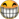 smileys 51266-expressio2750.PNG