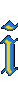 smileys 5132-bl_i2c.gif