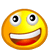 smileys 51333-expresss705.gif