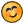 smileys 51338-expresss345.png