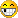 smileys 51361-expressio7156.gif