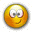 smileys 51386-expresss344.gif