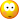 smileys 51402-expresss937.png