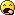 smileys 51407-expressio5465.gif