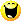 smileys 51411-expresss504.gif