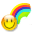 smileys 51443-expresss1183.png