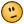 smileys 51472-expresss349.png