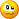 smileys 51502-expresss1513.png