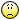 smileys 51516-expressio3402.gif