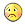 smileys 51548-expresss703.png