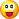 smileys 51617-expresss1423.png