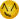 smileys 51627-expressio7572.png