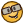 smileys 51664-expresss1044.png