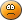 smileys 51668-expresss664.png