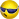 smileys 51674-expressio343.png