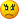 smileys 51687-expresss940.png