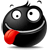 smileys 51708-expresss781.png