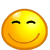 smileys 51709-expresss822.gif