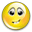 smileys 51722-expresss649.gif