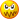 smileys 51760-expresss166.png