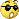 smileys 51798-expressio1176.png