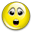 smileys 51850-expresss1060.gif