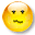 smileys 51851-expresss186.png