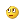 smileys 51861-expressio3707.gif