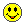 smileys 51886-expresss169.gif