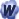 smileys 5192-al089.jpg