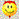 smileys 52034-divers_autres704.gif