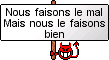 smileys 521-diable.gif