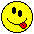 smileys 52114-divers_autres540.gif