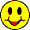 smileys 52252-divers_autres366.gif