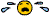 smileys 52376-divers22120.gif