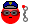 smileys 52384-divers21689.gif