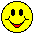 smileys 52424-divers_autres1632.gif