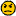 smileys 52585-divers2737.gif